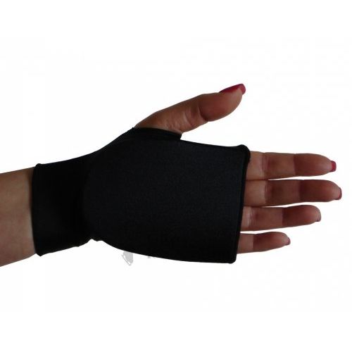 Handlovskydd