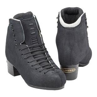 Elite 5462 Low Cut