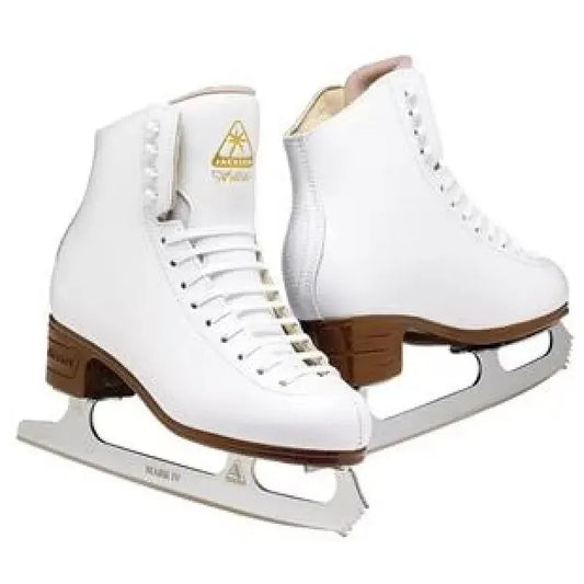 Artiste med Mark IV skena - Tinas Figure Skating Shop