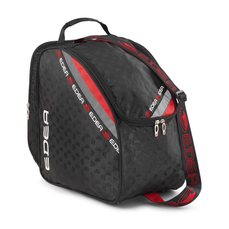 Edea Skate Bag Stripes