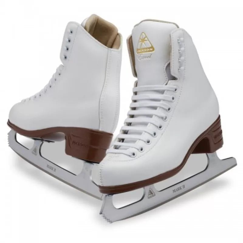 Excel med Mark II - Tinas Figure Skating Shop