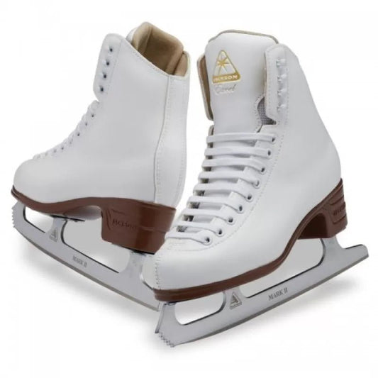 Excel med Mark II - Tinas Figure Skating Shop