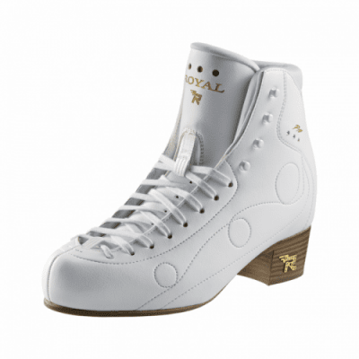 Risport Royal Pro - Tinas Figure Skating Shop