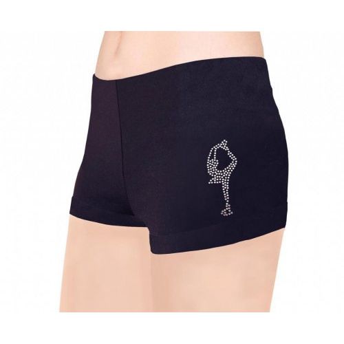 Skate Shorts R227