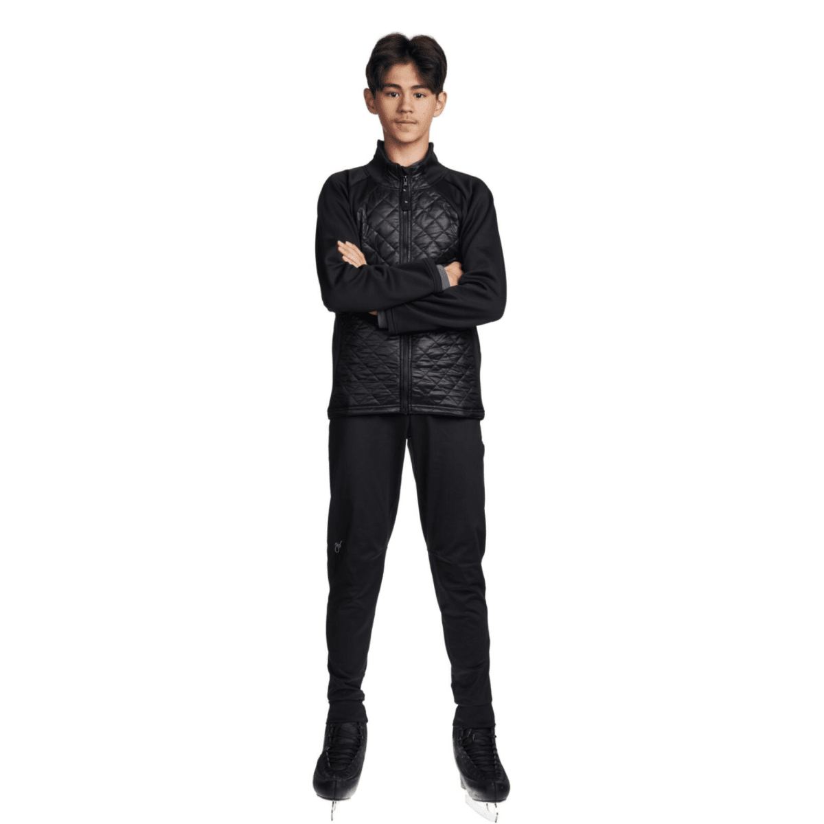 Icepro’x Jacket