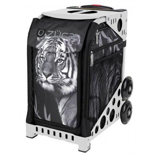 Insats Tiger