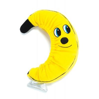 Fun Food Soaker