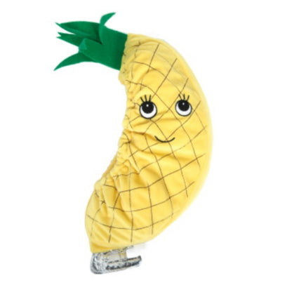 Fun Food Soaker