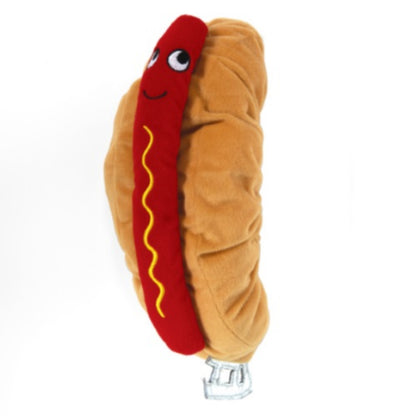 Fun Food Soaker