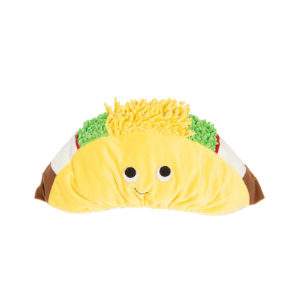 Fun Food Soaker