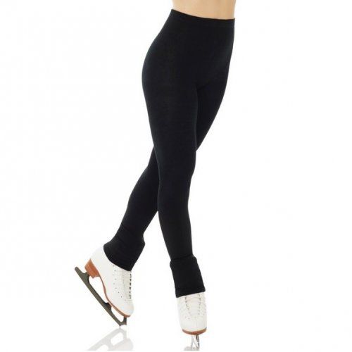 Varma leggins