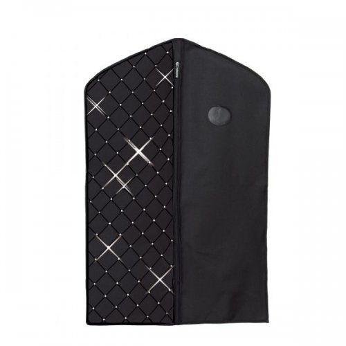 Dräktgarderob Black Diamond