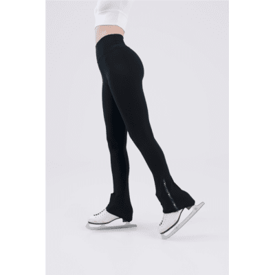 Girose Pants