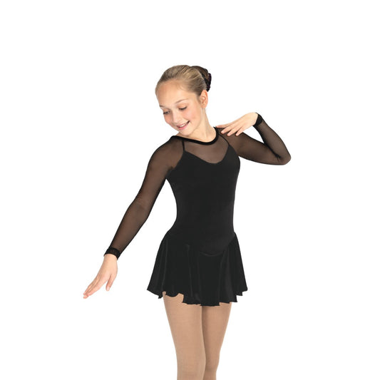 Indispensable Dress