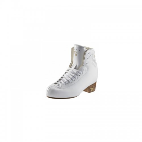 Risport RF1 Elite Vit