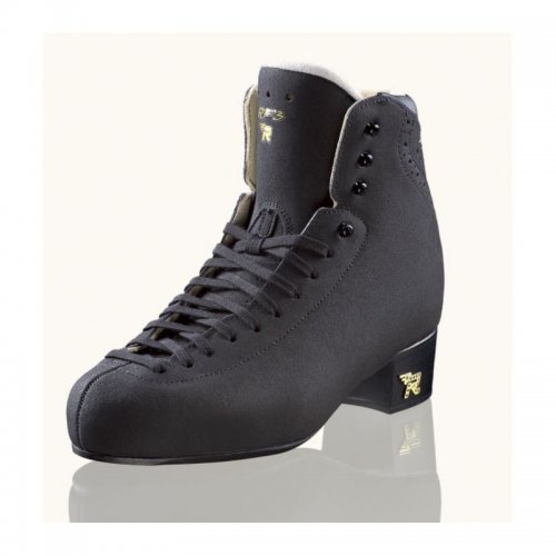 Risport RF3 Pro Svart