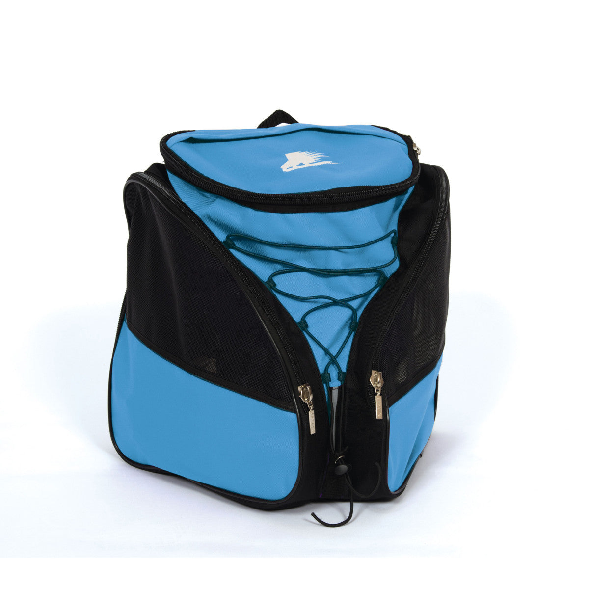 Bungee Skridskoryggsäck Wedgewood Blue