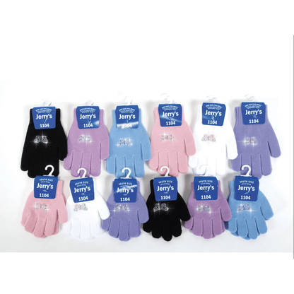 Butterfly vantar - Tinas Figure Skating Shop