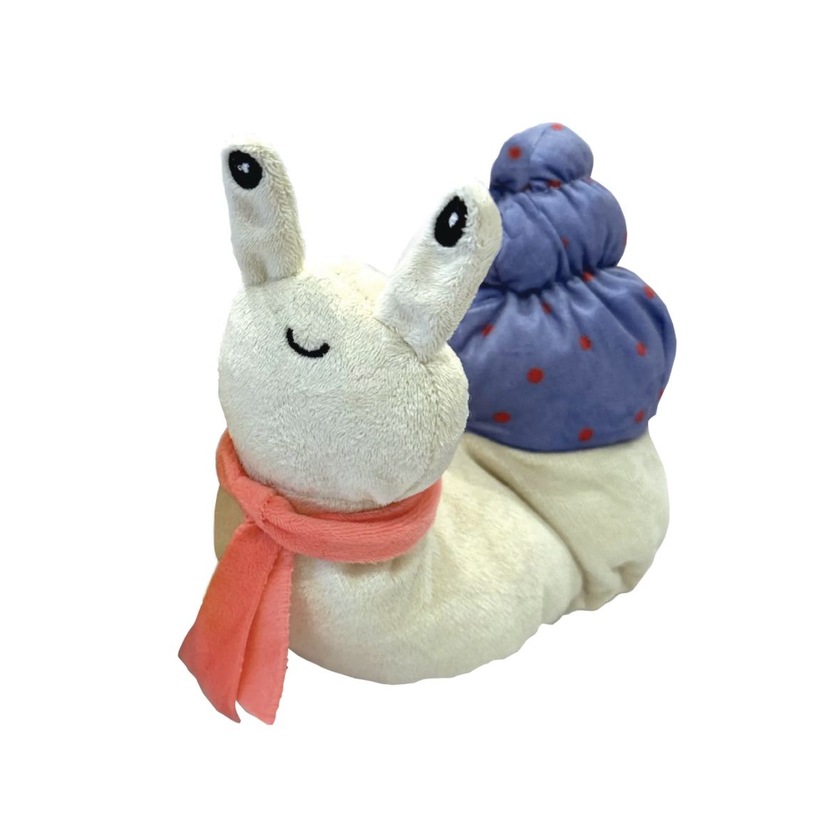 Snail Soakers