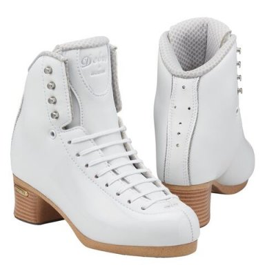 Debut Fusion - Tinas Figure Skating Shop