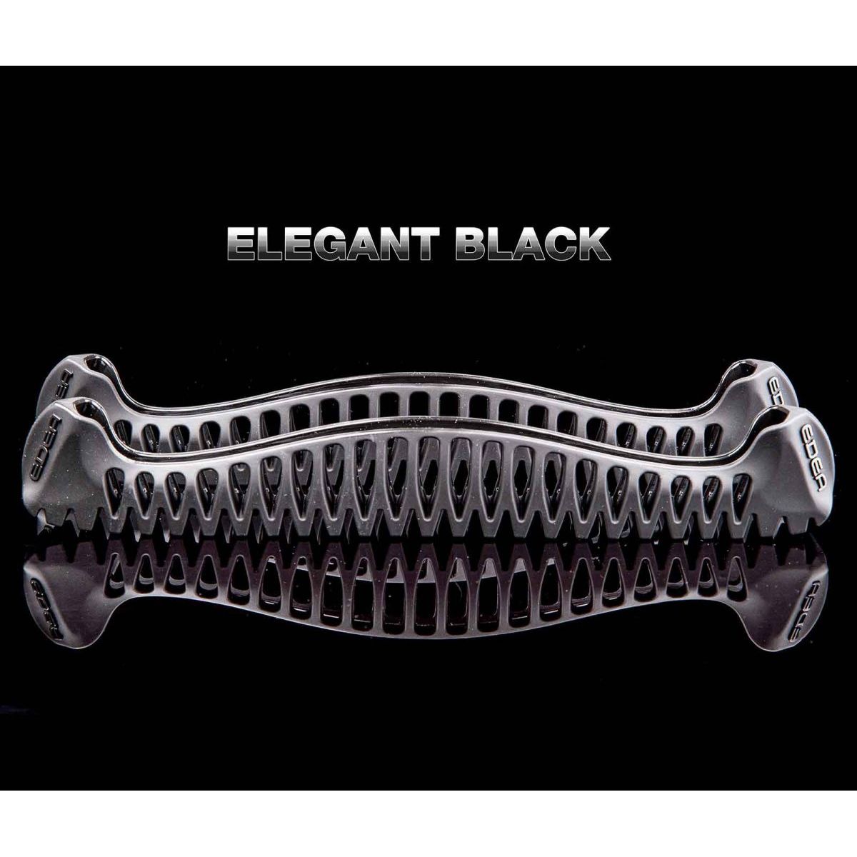 Edea E-Guards L passar skenor i storlek 10-12"