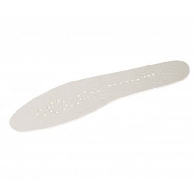 Edea Anatomisk latexsula - Tinas Figure Skating Shop