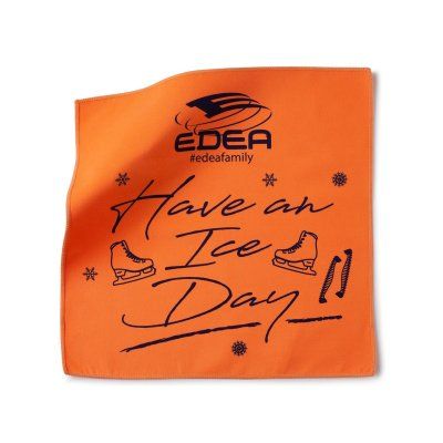 Edea Skate Glove