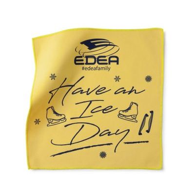 Edea Skate Glove