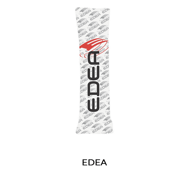 Edea Fukt - och odörabsorerare - Tinas Figure Skating Shop
