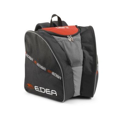 LIBRA SKATE BAG