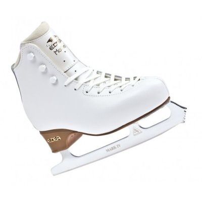 Edea Motivo med Mirageskena - Tinas Figure Skating Shop