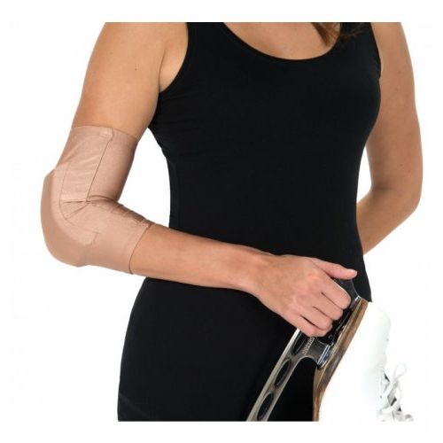 Armbågsskydd