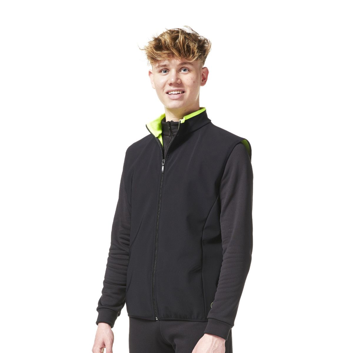 Vest for Men/Boys