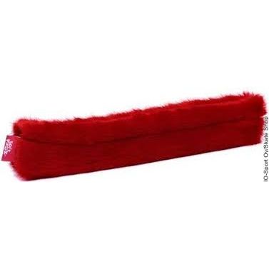 Fuzzies Mjuka skenskydd
