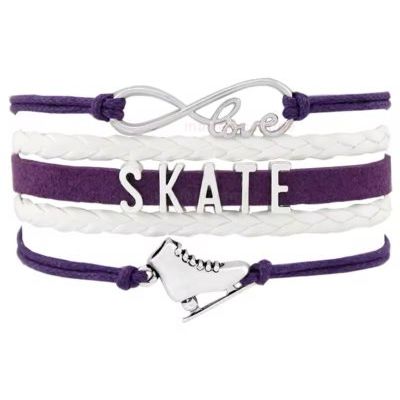 Armband