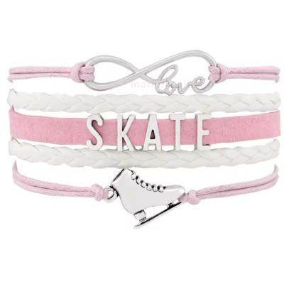 Armband