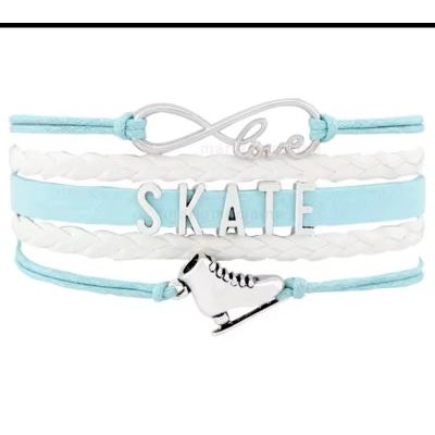 Armband