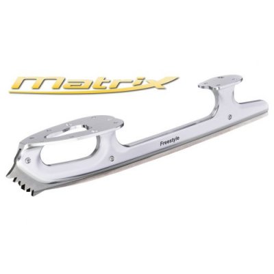 Matrix Freestyle - Tinas Figure Skating Shop