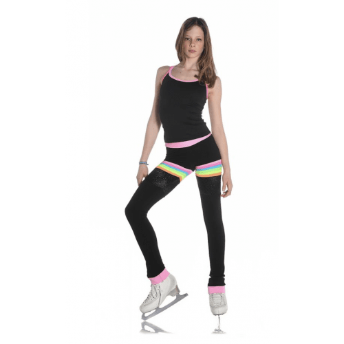 Unicorn Pants