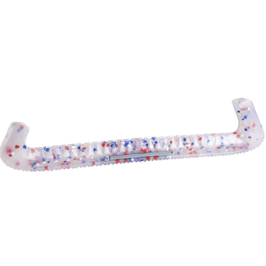 Guardog Sprinklz 2-delade skridskoskydd