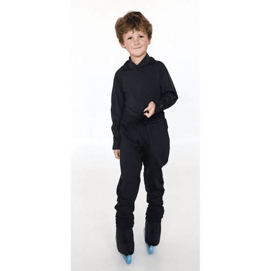 Arrow Pants junior