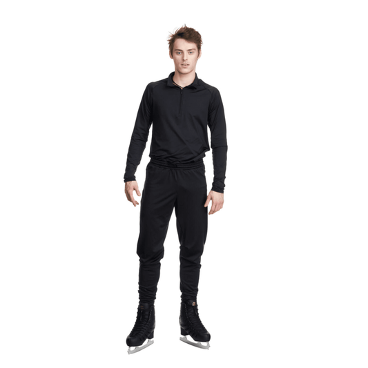 Arrow Pants Men