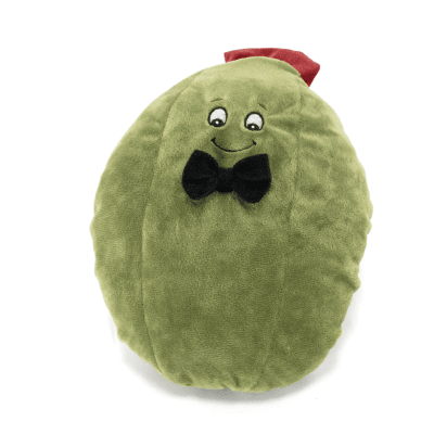 Fun Food Soaker