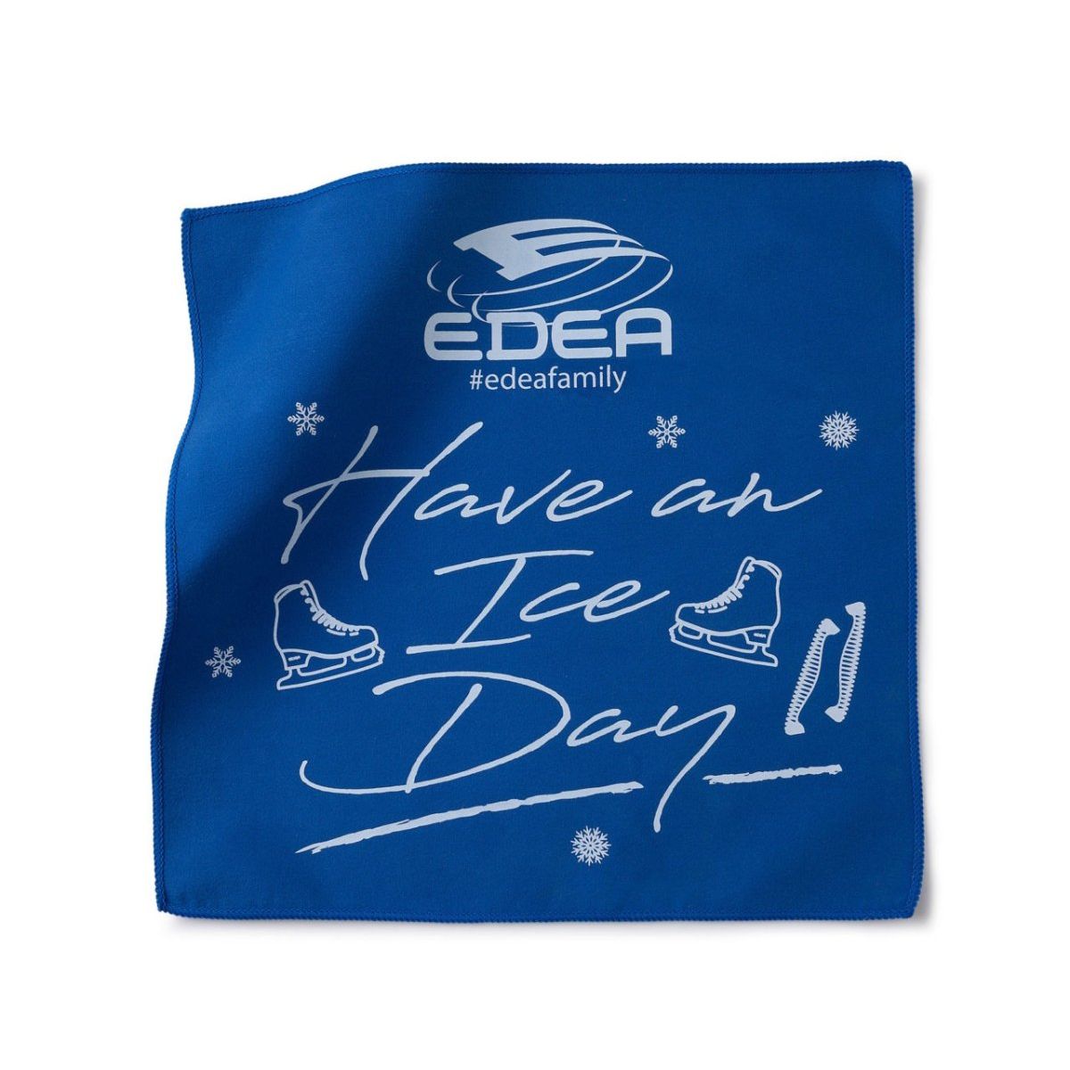 Skridskohanduk Edea - Tinas Figure Skating Shop