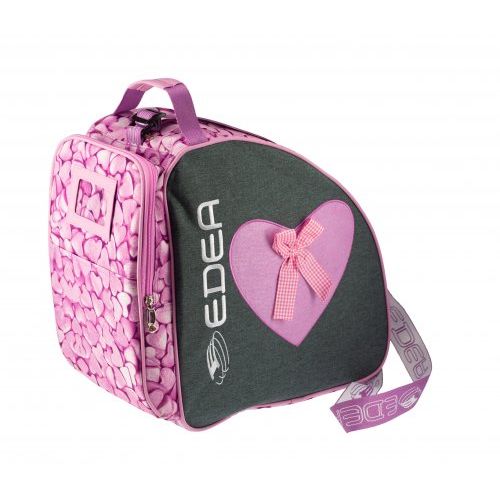 Edea Sweet Bag