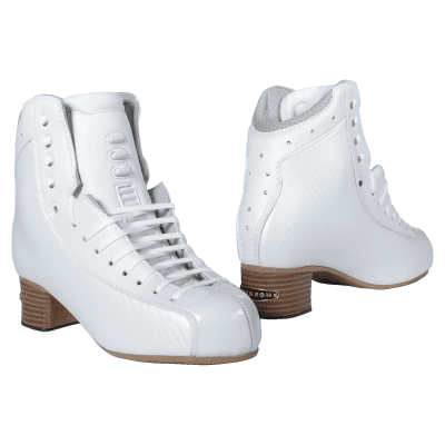 Synergy Spark 60 - Tinas Figure Skating Shop