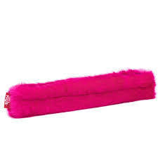 Fuzzies Mjuka skenskydd