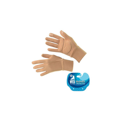 Wifa handske Protect - Tinas Figure Skating Shop